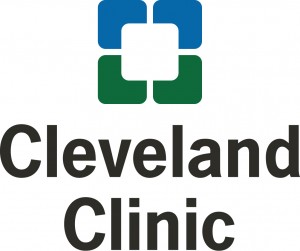 Cleveland Clinic2