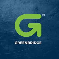 Greenbridge2