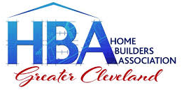 Home Builders Association