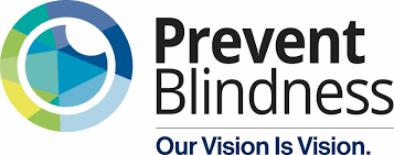 Prevent Blindness2