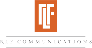 RLF Communications