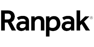 RanPac