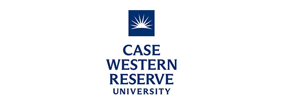 case western reserve university