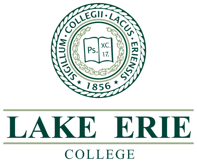 lake erie college