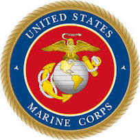 us marine corps